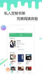 华体汇体育APP官方网站